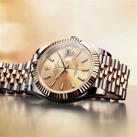 rolex tarì|rolex price guide.